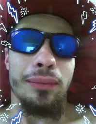 Caleb Andrew Sullivan Obituary