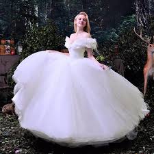 Pin On Wedding Dreams