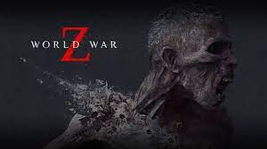 World War Z Update Today 1 15 Patch Notes For Ps4 Xbox Crossplay Game Changes In 2020 Daily Star World War World