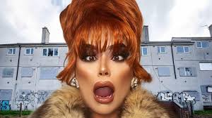 Rehearsals Begin For The Rise and Fall of Little Voice at Scarborough's  Stephen Joseph Theatre