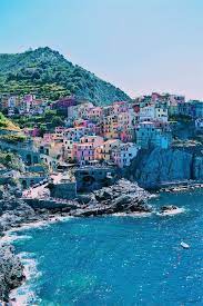 pinterest chloechristner italy travel europe travel italy vacation