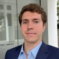 10+ "Alex Salov" profiles