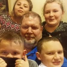 John Deere dealership in Tecumseh Michigan?