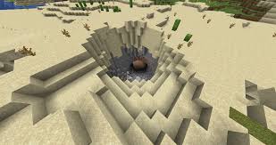 Minecraft is an amazing game, but the survival mode is in need of a. Survival Minecraft Wiki