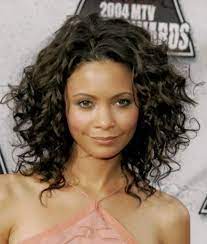 Pin On Hair Curly