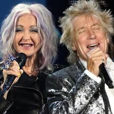 Dave Faulkner Responds To Report Comparing Hoodoo Gurus To Younger Bands