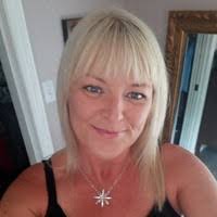 70+ "Deborah Titus" profiles