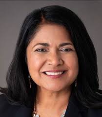 Uma Jayaram's Instagram, Twitter & Facebook