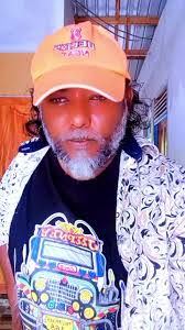 Shaabe (@shaabe01)’s videos with original sound