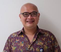 STARS NOTES SCIENCE TEACHER ACCESS TO RESOURCES AT UT SOUTHWESTERN