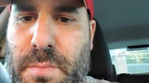 Serial rent dodger sentenced to 2 years in prison