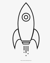 Jun 14, 2019 · buzz uses a karate chop action: Rocketship Coloring Page Buzz Lightyear Spaceship Outline Hd Png Download Kindpng