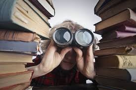 Don't worry if you forget something. Three Important Reasons For You To Hire A Private Investigator Nowra Wildlife Park