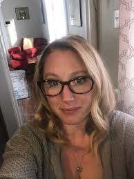 Greenwood Elementary