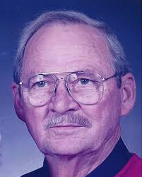 Ronald A. Gray Obituary May 10, 2025