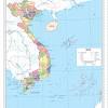 Tuyển việt nam thủng lưới sớm nhưng kịp dồn ép khiến hậu vệ jordan phản lưới nhà. 1