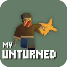 Esta es una aplicación gratuita que figura en la categoría aventuras de aplicaciones . My Unturned Day Store Apk Para Android Descargar Gratis