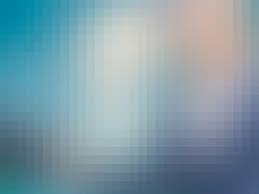 City landscape backgrounds are commonly used on urban related projects as websites for daily deals, city events, hour jobs, shopping, clothing. Bring Your Site To A Trendy Vibe With 200 Free Blurry Backgrounds Monsterpost