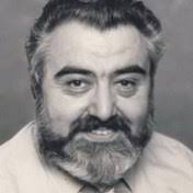 Fenech Family Obituaries