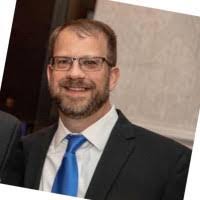 John Mallough's Instagram, Twitter & Facebook