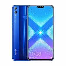 Huawei honor 9x case, the grafu 360° rotation ring shockproof cover with magnetic car mount holder, 2 in 1 protective bumper for huawei honor 9x, blue 2. Huawei Honor 9x Pro Price In Pakistan 2021 Priceoye