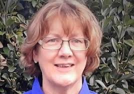 Magic Customers Are Doing More with Magic xpi!