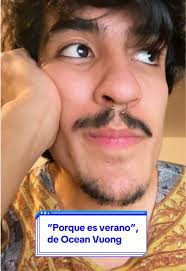 Max Valencia (@maxvalencia)