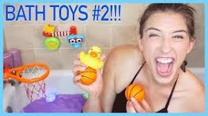 Why is rachel ballinger famous? Rachel Ballinger Novaqua Youtube Stats Subscriber Count Views Upload Schedule