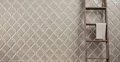 Usaa returning over $1 billion in dividends. 42 Beveled Arabesque Tile Ideas Arabesque Tile Arabesque Tile Backsplash