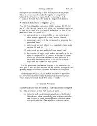 Check spelling or type a new query. Akta Kastam 1967 By Mohd Afandi Md Amin Issuu