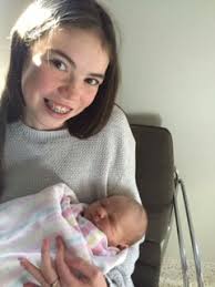 Tathra Public School