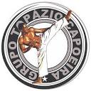 Capoeira Topazio Australia | Twitter, Instagram, Facebook | Linktree