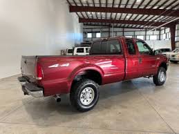 Image result for Toreador Red 1999 F250