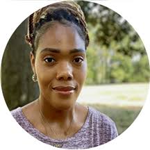 Renice Wiley-Holmes, LCSW, Smyrna, NY