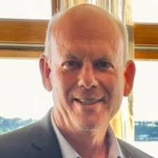 While it has been a great 6 years at RACOM