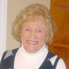 Margaret Belluz Obituary