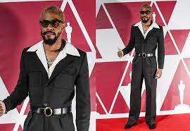 Celebrities share glamorous throwback photos from. Vpivkbfh9sqhxm