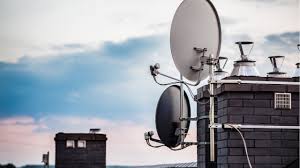 How to pay the bill. Major Venezuelan Satellite Tv Provider Enables Bitcoin And Other Cryptocurrencies Payments Emerging Markets Bitcoin News