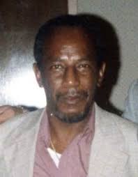 Obituary for James Strother, Jr.