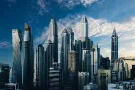 Mashreq bank is one of the leading financial institutions in the united arab emirates with a growing retail presence in the region including egypt, qatar, kuwait and bahrain. Best Digital Bank In The Middle East Personal Banking Mashreq Bank