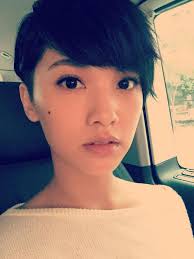 楊丞琳Rainie Yang