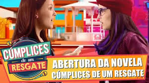 Maybe you would like to learn more about one of these? 53 Ideias De Musicas Musica Voce Me Completa Musica Da Frozen