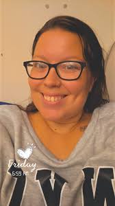 Having more kids than their own mother