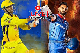 Dear #csk, you can't let one man do all the batting and finishing for you. N Uewtzjwhccvm