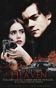 MaylaJonas's Reading List