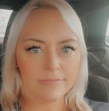 Cecelia Hatcher's Instagram, Twitter & Facebook