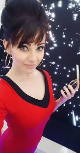 Dylan Mazziotti (dylanmazziotti)