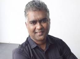 DDB Mudra West appoints Kunj Shah as Group Creative Director