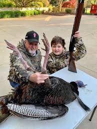 All persons ages 13 and older must have a fishing license to fish in tennessee. More People Are Hunting Fishing In Tennessee During Coronavirus Pandemic