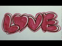 Pin By Sherry Harig On Videos Graffiti Drawing Graffiti Lettering Graffiti